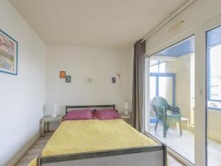 Appartement T2 à 50m de la plage avec piscine et terrasse - Châtelaillon-Plage, 4 personnes - FR-1-535-50 - Châtelaillon-Plage - 2