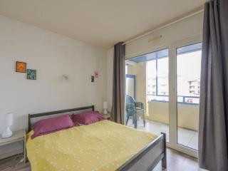 Appartement T2 à 50m de la plage avec piscine et terrasse - Châtelaillon-Plage, 4 personnes - FR-1-535-50 - Châtelaillon-Plage - 1