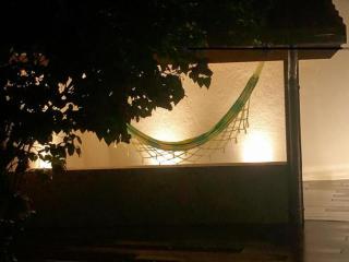 Loft industriel avec Spa, Sauna et Hammam en Touraine – Jardin clos et équipements haut de gamme - FR-1-381-559 - Marigny-Marmande - 7