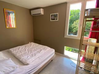 Appartement F3 à la Marina des Trois-Îlets, proche plage et commerces - FR-1-765-19 - Les Trois-Îlets - 6