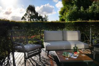 Belle Voir - Daylesford - 2