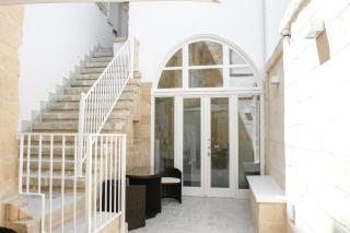 Casa Balmes - Lecce - 3
