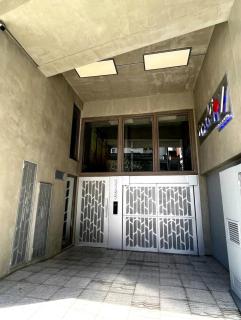 Scala I - departamento premium en Palermo Soho - Buenos Aires - 6