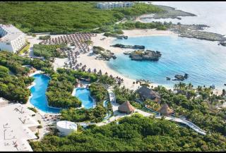 Beautiful condo & amazing views - Xetna - 0