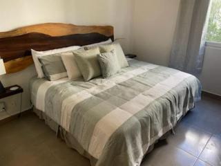 Beautiful condo & amazing views - Xetna - 8