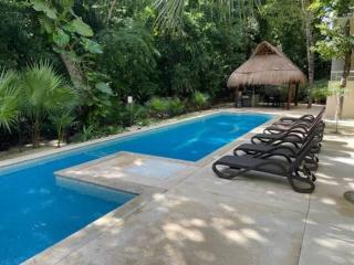 Beautiful condo & amazing views - Xetna - 6