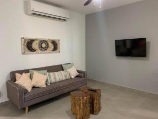 Beautiful condo & amazing views - Xetna - 4