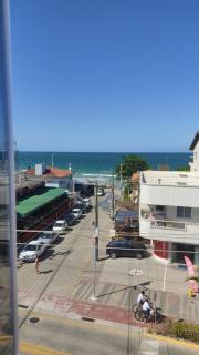 De Frente para o Atlântico - 0