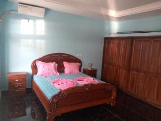 RESIDENCE ENDEN - Kribi - 4