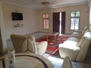 RESIDENCE ENDEN - Kribi - 2