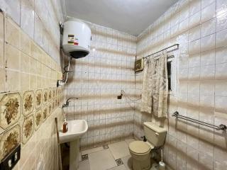 Queen pyramids view - 2