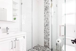 Modern Urban 10-bedroom Home in LA - FUL W - Los Angeles - 7
