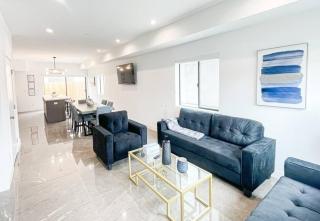 Modern 4-BR Family Retreat in LA - CL2 - Los Ángeles - 0