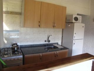 Casa 7 Cerros - Piriápolis - 2