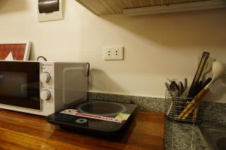 Staycation in Marilao Bulacan Near Ph Arena - Swift Escape - Marilao - 3