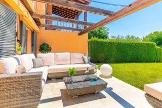 Casa Bonmont Miami Platja - Bonmont Terres Noves - 1
