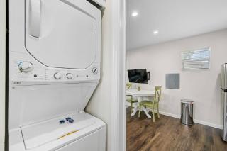 Vitamin Sea - Sarasota - 0