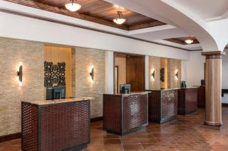 Marriott's Lakeshore Reserve - Orlando - 5