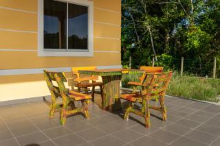 Tok Umi Guesthouse@AMJ Bakri - 2