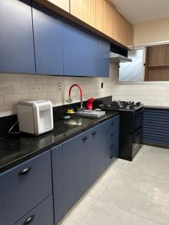 Apartamento 2 Quartos - Guarapari - 6
