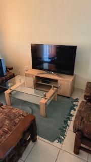 Saldanha BLUEWATER BAY APARTMENT - Saldanha - 7