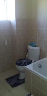Saldanha BLUEWATER BAY APARTMENT - Saldanha - 5