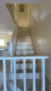 Saldanha BLUEWATER BAY APARTMENT - Saldanha - 1