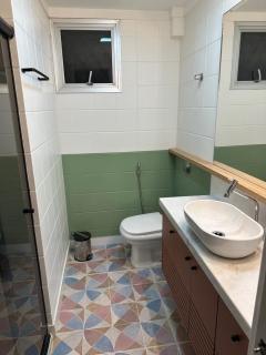 Apartamento 2 Quartos - Guarapari - 7