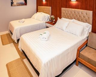 Residencial Tarapoto View - Tarapoto - 4