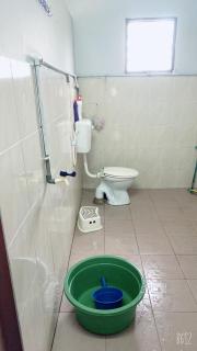 Homestay Cahaya Kaseh - Batu Pahat - 7