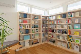 葉山 森戸海岸すぐの富士山と海が一望できるヴィラ bbq - 1