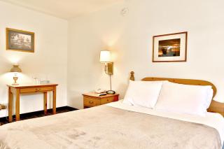 Blue Mountain Motel - Dayton - 3