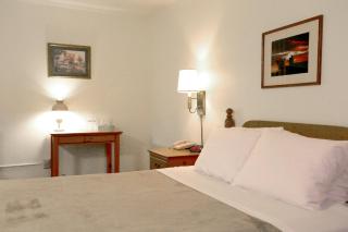 Blue Mountain Motel - Dayton - 8