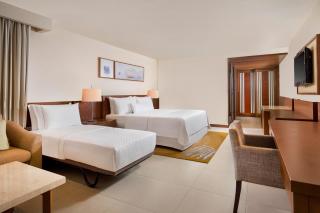 The Westin Siray Bay Resort & Spa, Phuket - Phuket - 4