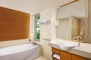 The Westin Siray Bay Resort & Spa, Phuket - Phuket - 1