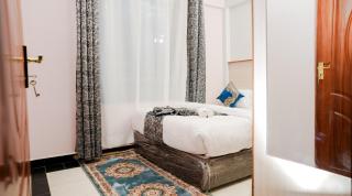 Maya Homes - Naivasha - 6