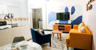 Maya Homes - Naivasha - 0