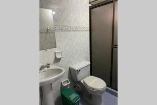 Apartamento en El Rodadero, Santa Marta - Santa Marta - 9