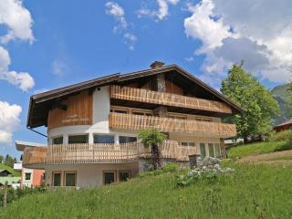 Berghaus Anna Lisa - Mittelberg - 7