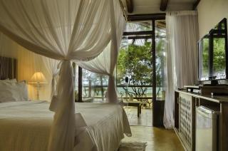 Amaia Trancoso Hotel - Trancoso - 3