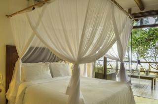Amaia Trancoso Hotel - Trancoso - 2