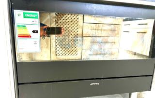 Lovely home 18km from Camps Bay, near Canal walk Mall - 1