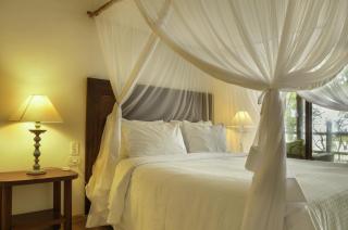 Amaia Trancoso Hotel - Trancoso - 1