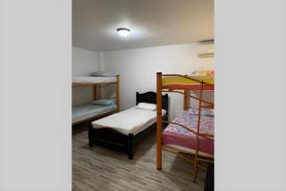 Apartamento en El Rodadero, Santa Marta - Santa Marta - 4