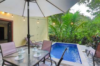 Renovated Casa Heron 3BR Private Pool near MA - 6