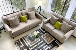 Renovated Casa Heron 3BR Private Pool near MA - 5