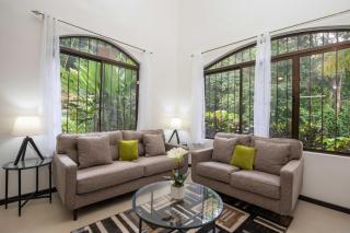 Renovated Casa Heron 3BR Private Pool near MA - 1