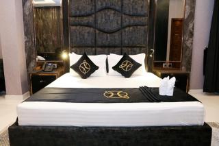 Hotel Oasis by Signature - Islamabad - 4