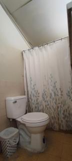 Casa I`X - Quetzaltenango - 3