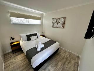 BIG4 Ulladulla Beachside Holiday Park - Ulladulla - 5